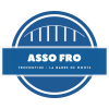 asso_fro